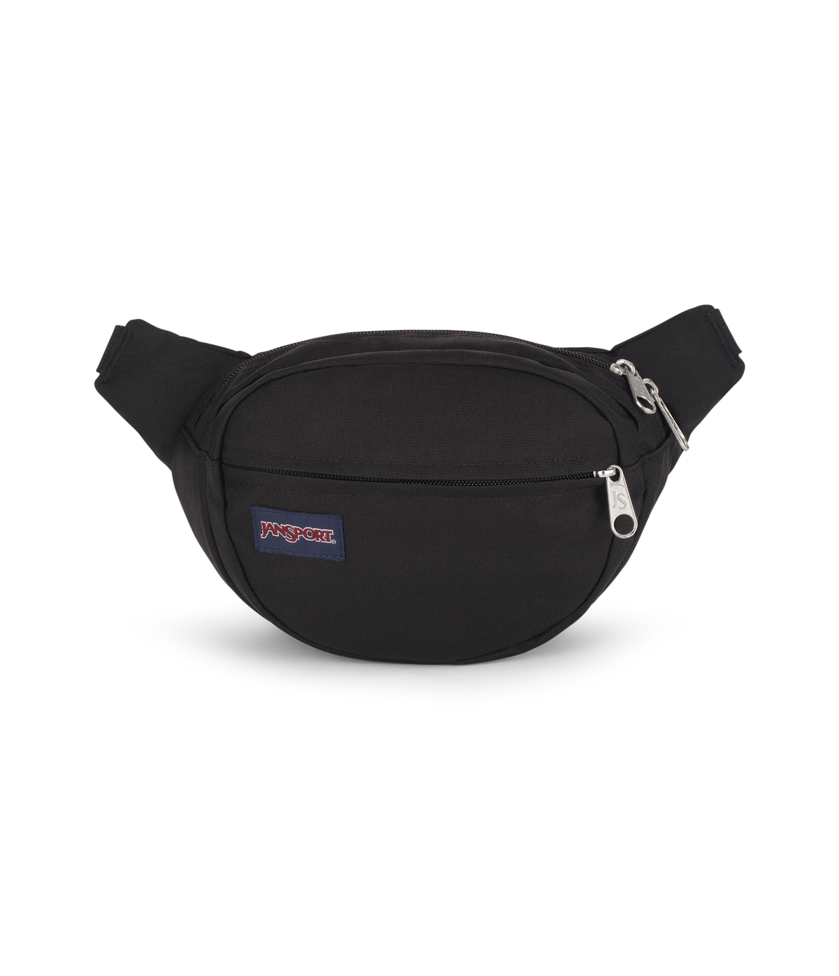 fifth-avenue-fanny-pack-a1 JS00TAN1008-FRONT.png
