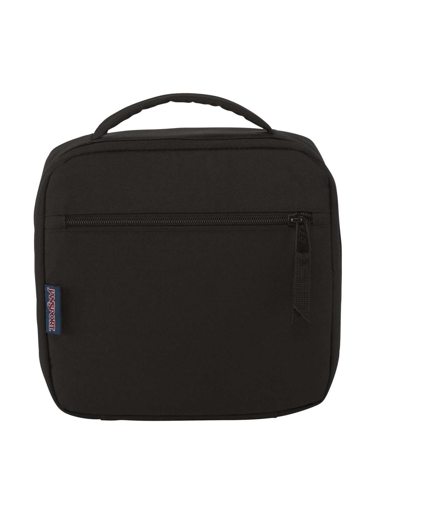 lunch-break-p2 JS0A2WJX008-FRONT.webp