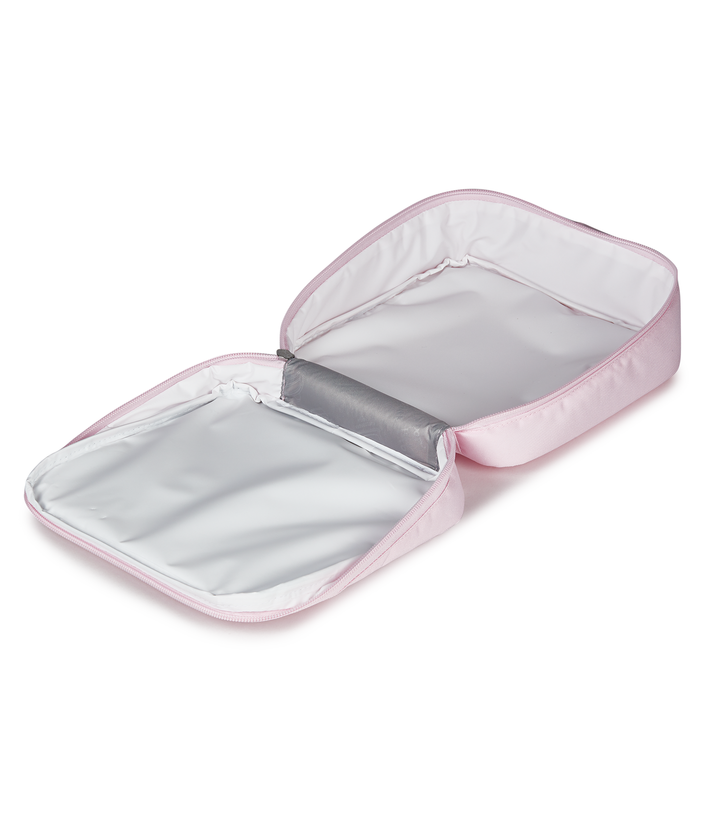 superbreak-plus-pink-ice-set-h3 JS0A2WJXEX0-INTERIOR.png