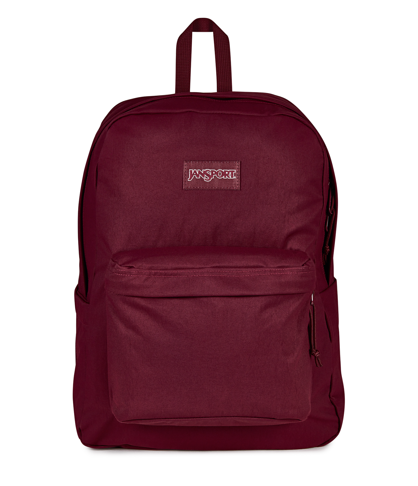 superbreak-plus-fx-l3 JS0A4QUAA4W-FRONT.png