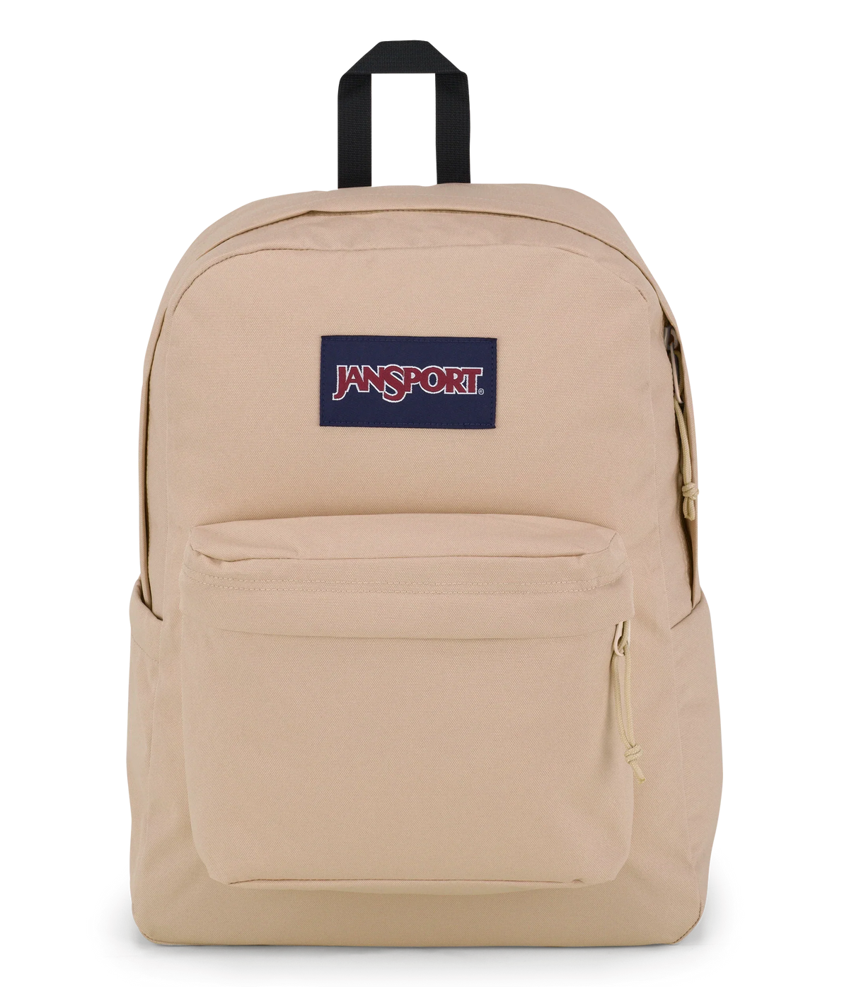 superbreak-plus-y5 JS0A4QUE7R5-FRONT_fe3b6cb2-d866-4585-ae97-10692dcb34a3.webp