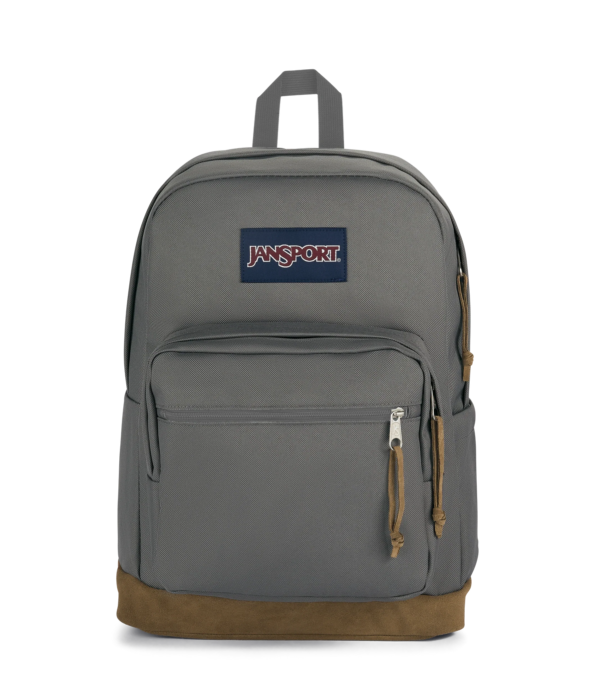 right-pack-l0 JS0A4QVA7H6-FRONT.webp