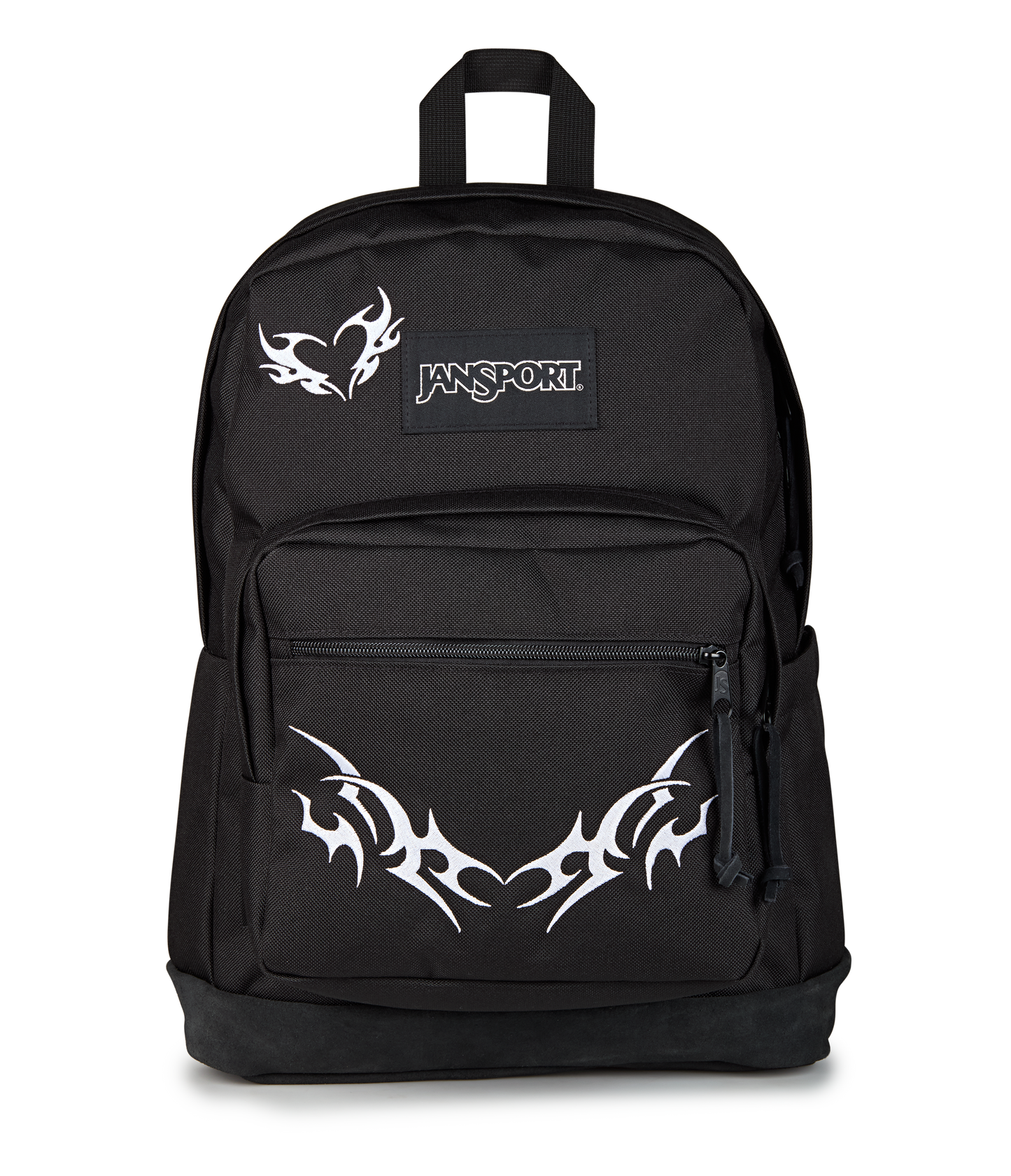 right-pack-expressions-a5 JS0A4QVBA0P-FRONT.png