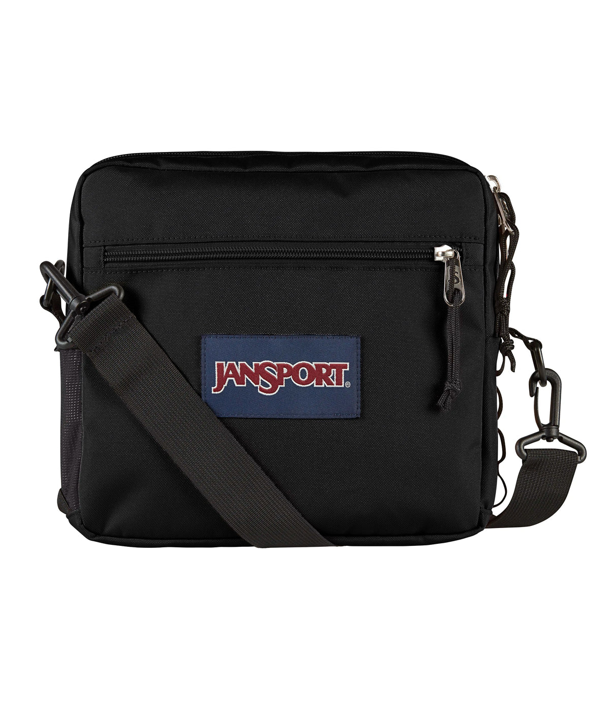 central-adaptive-crossbody-x7 JS0A7ZNB008-FRONT.webp