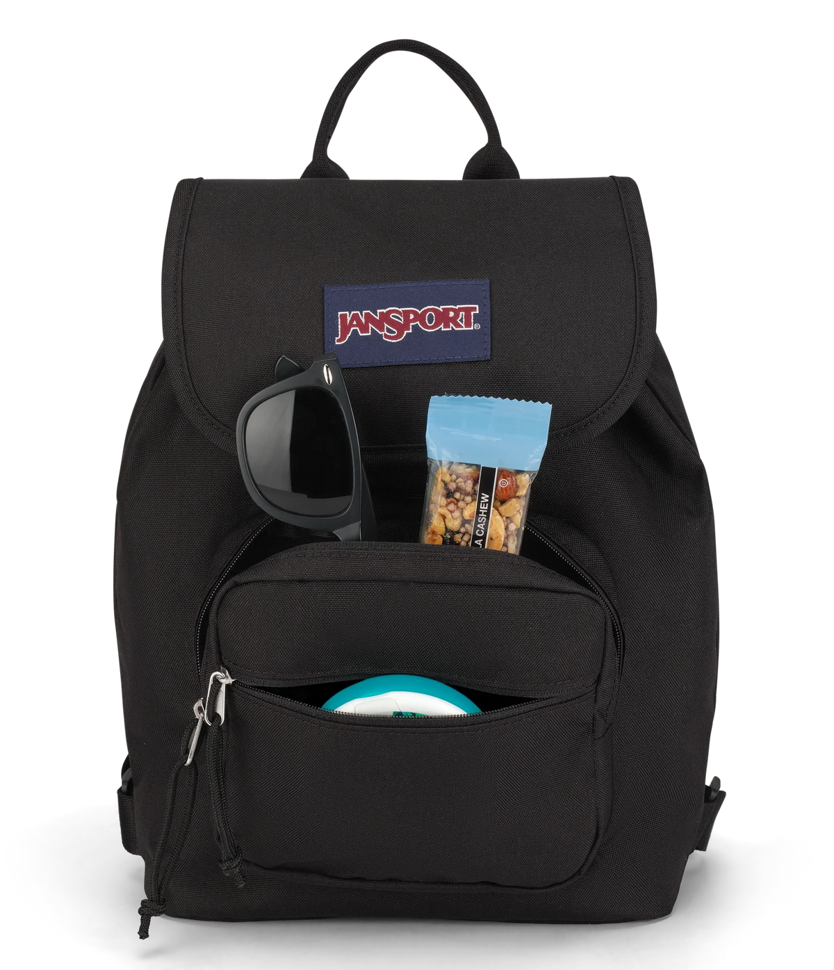 highlands-mini-pack-l2 JS0A83LJ008-DET3.webp