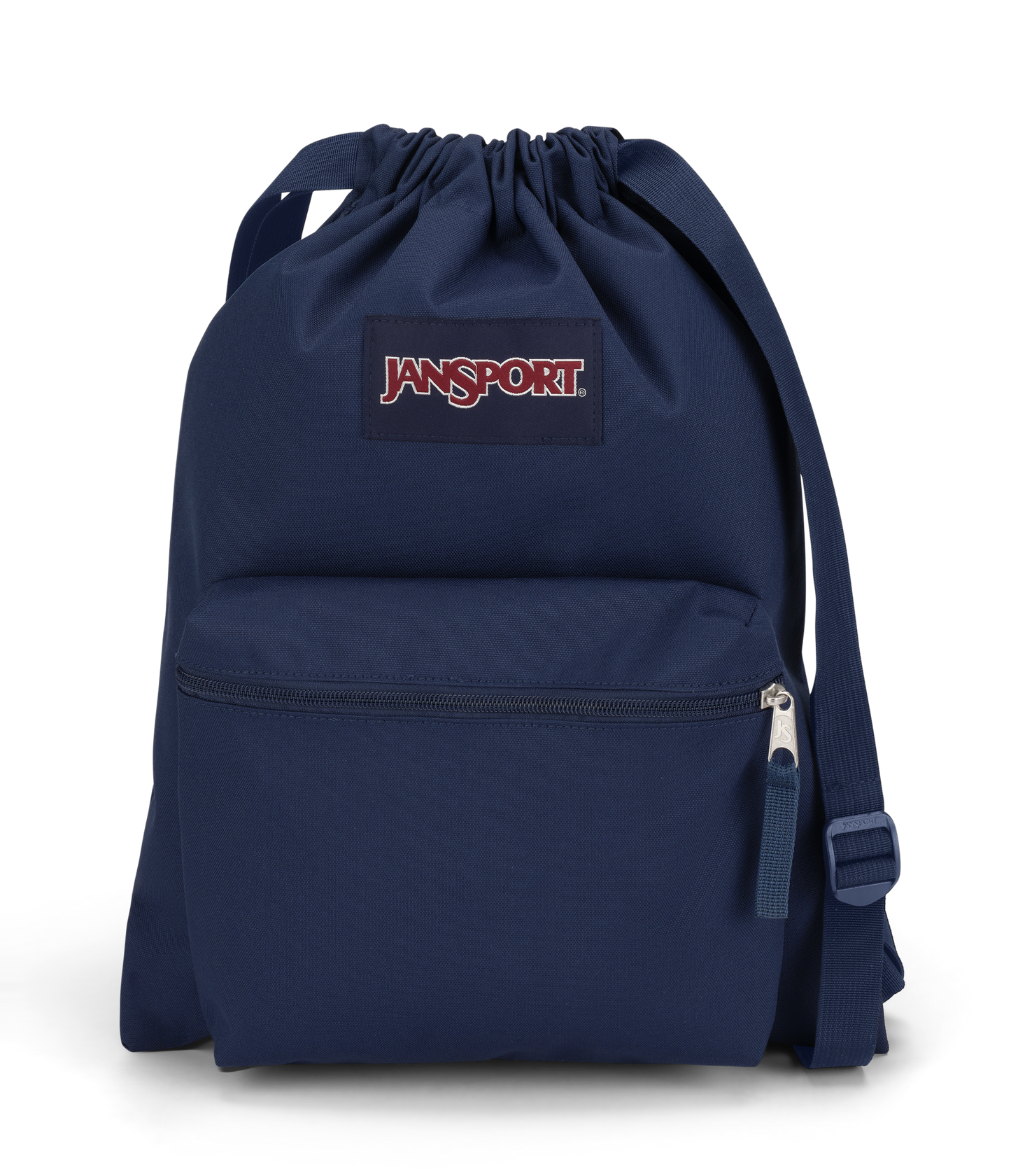 draw-sack-o5 JS0A83LQ003-FRONT.png