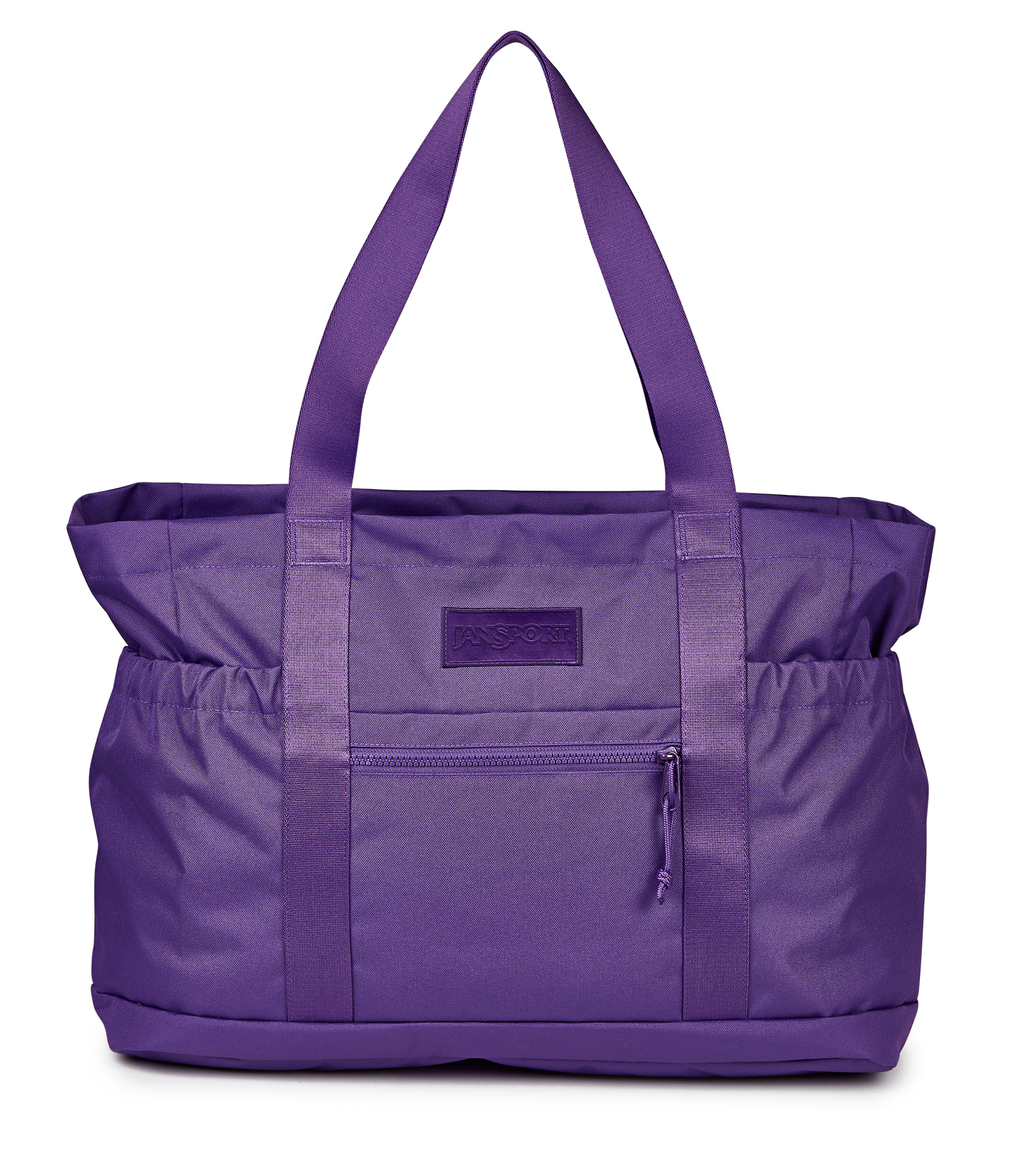 everyday-large-tote-h1 JS0A85O1DNC-FRONT.png