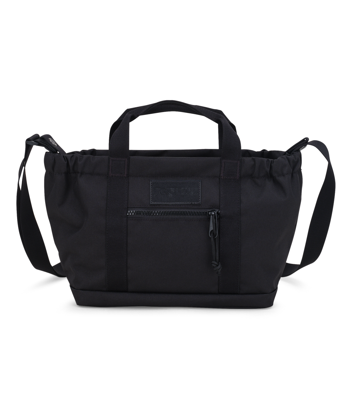 everyday-mini-tote-b0 JS0A85O2008-FRONT.png