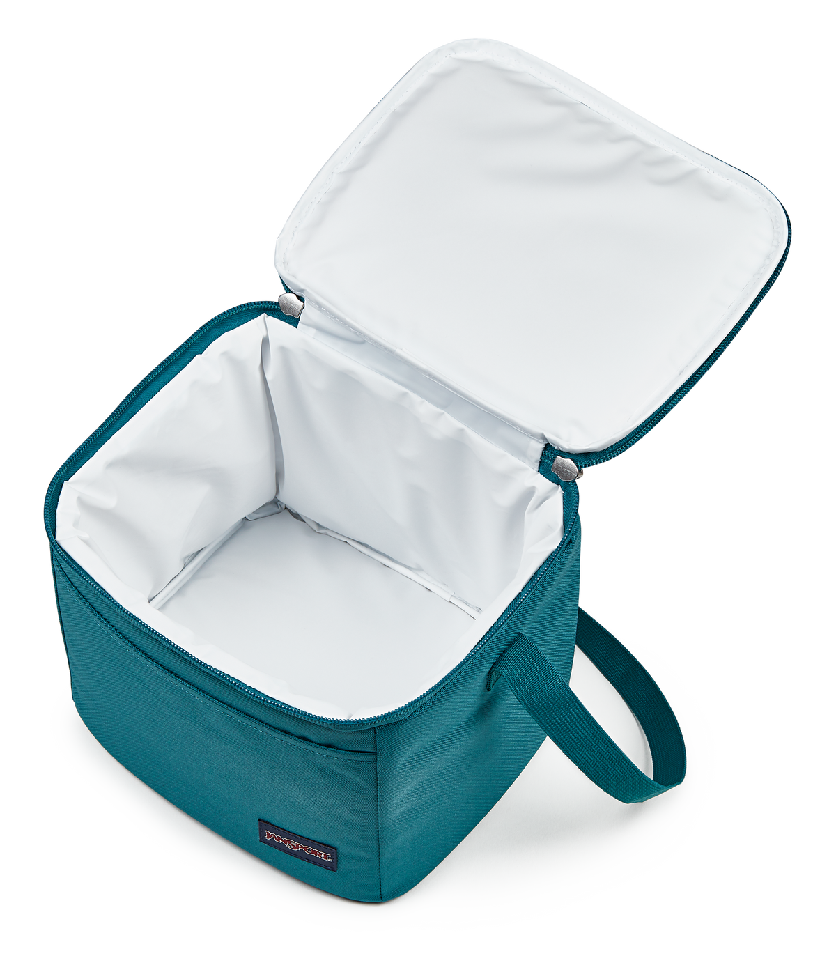 superbreak-plus-emerald-pool-set-i4 JS0A85O3DH2-INTERIOR.png