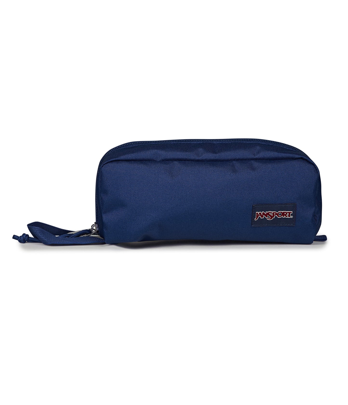 perfect-pouch-j8 JS0A85O6003-FRONT.jpg