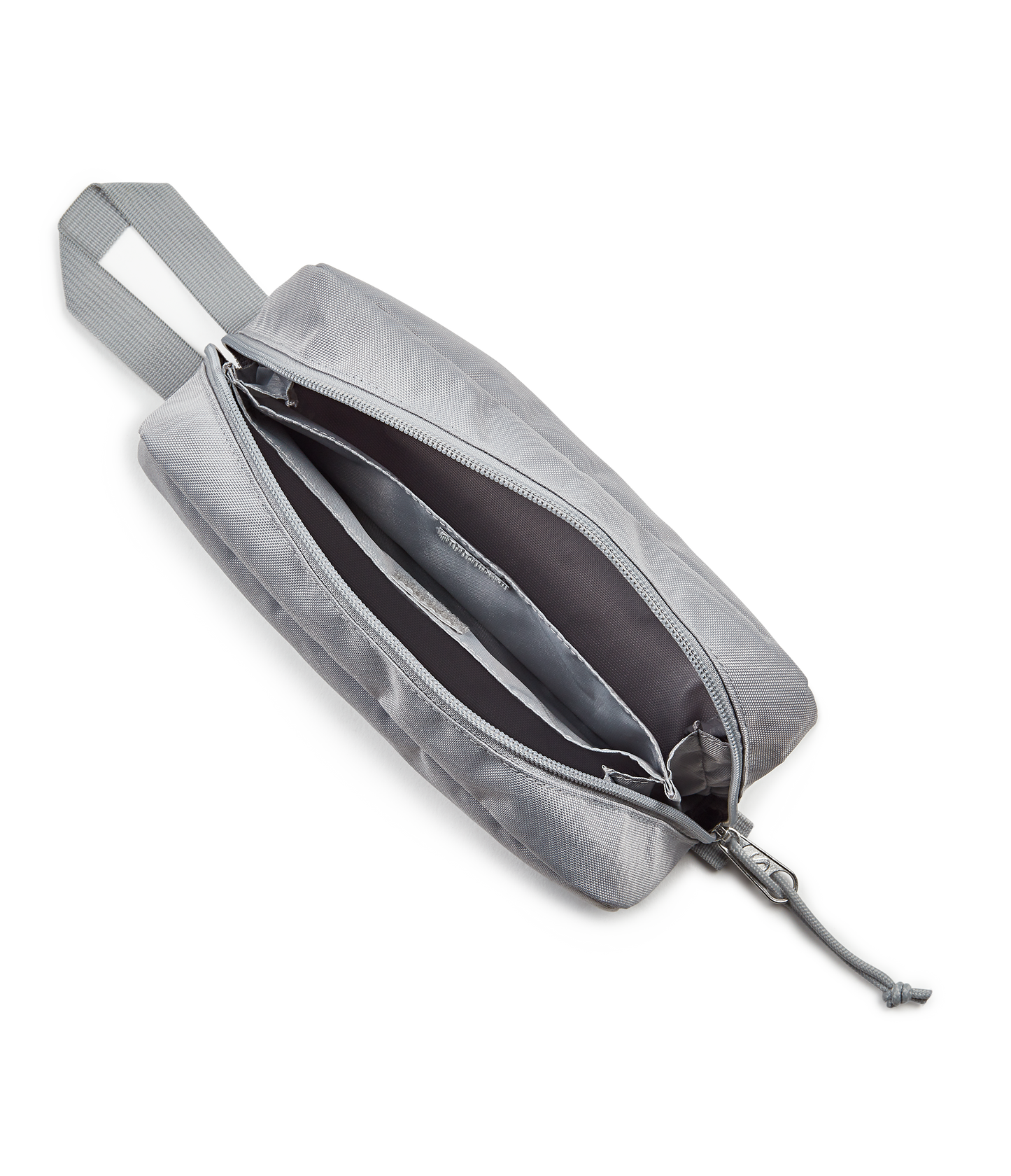 big-student-grounded-grey-set-l8 JS0A85O6DH7-INTERIOR.png