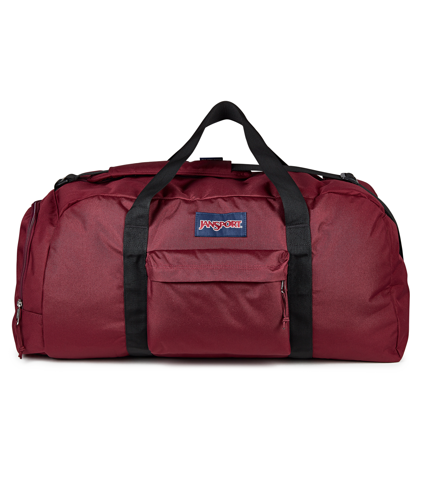 weekender-large-duffel-v9 JS0A85VEA0A-FRONT.png