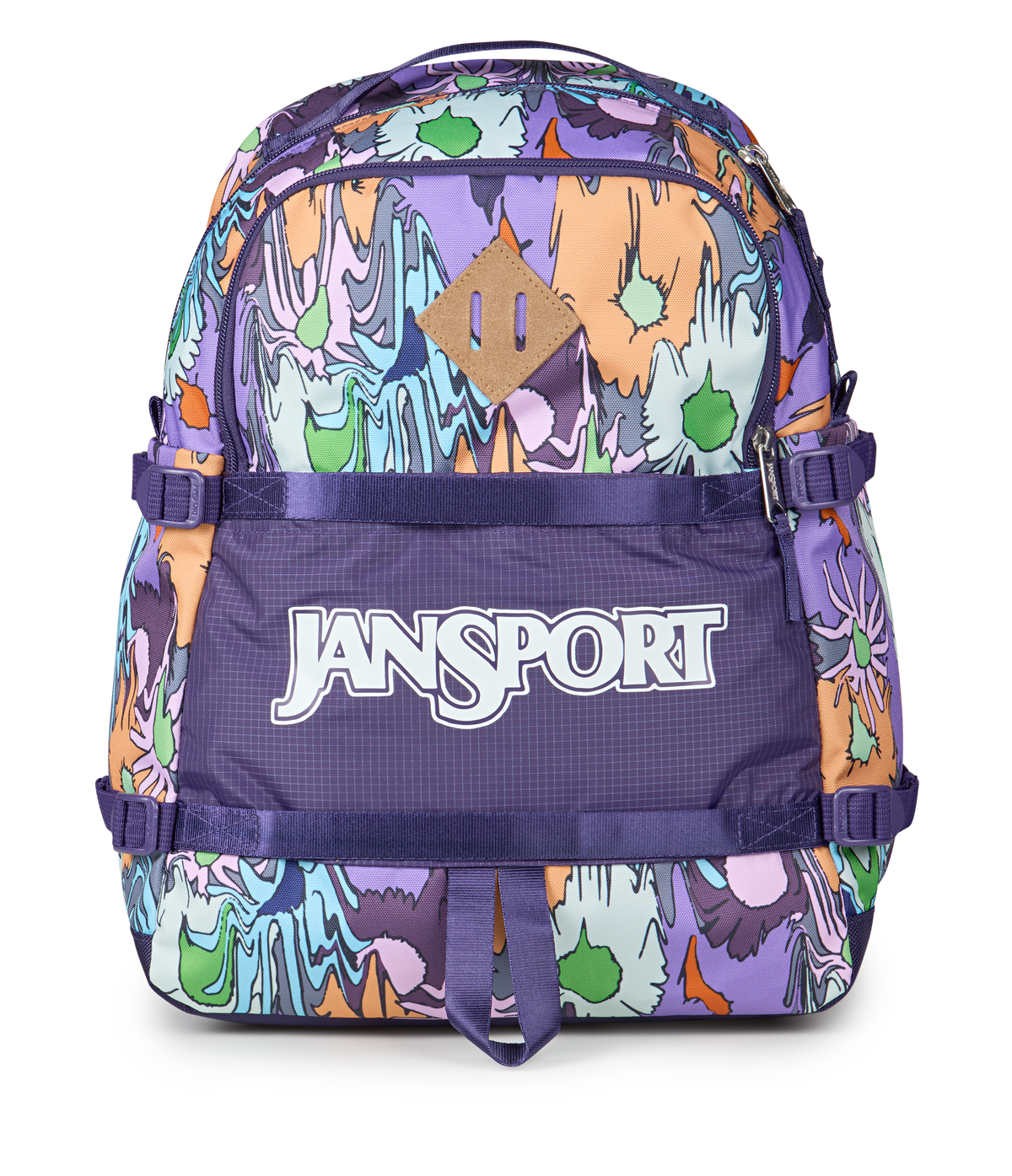 small-seattle-pack-z2 JS0A85VUDKY-FRONT.png