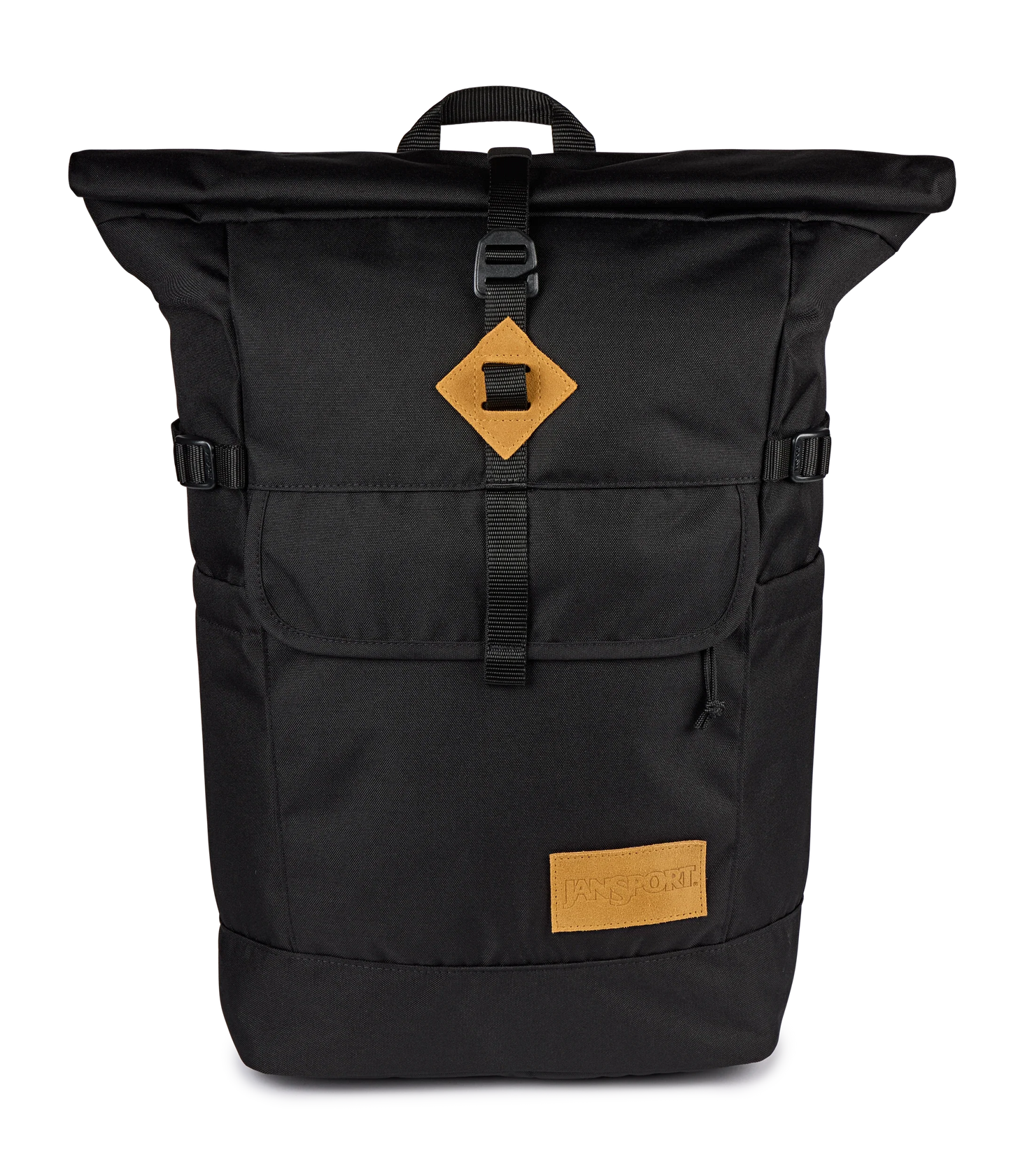 hatchet-rolltop-e0 JS0A86DK011-FRONT.webp