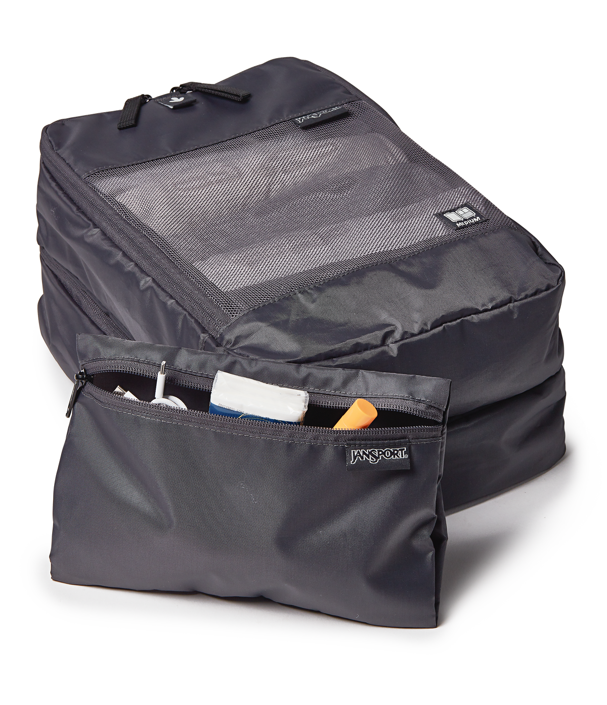 22-carry-on-luggage-packing-cubes-smokey-grit-set-f3 JS0A86DRDMX-DET3.png