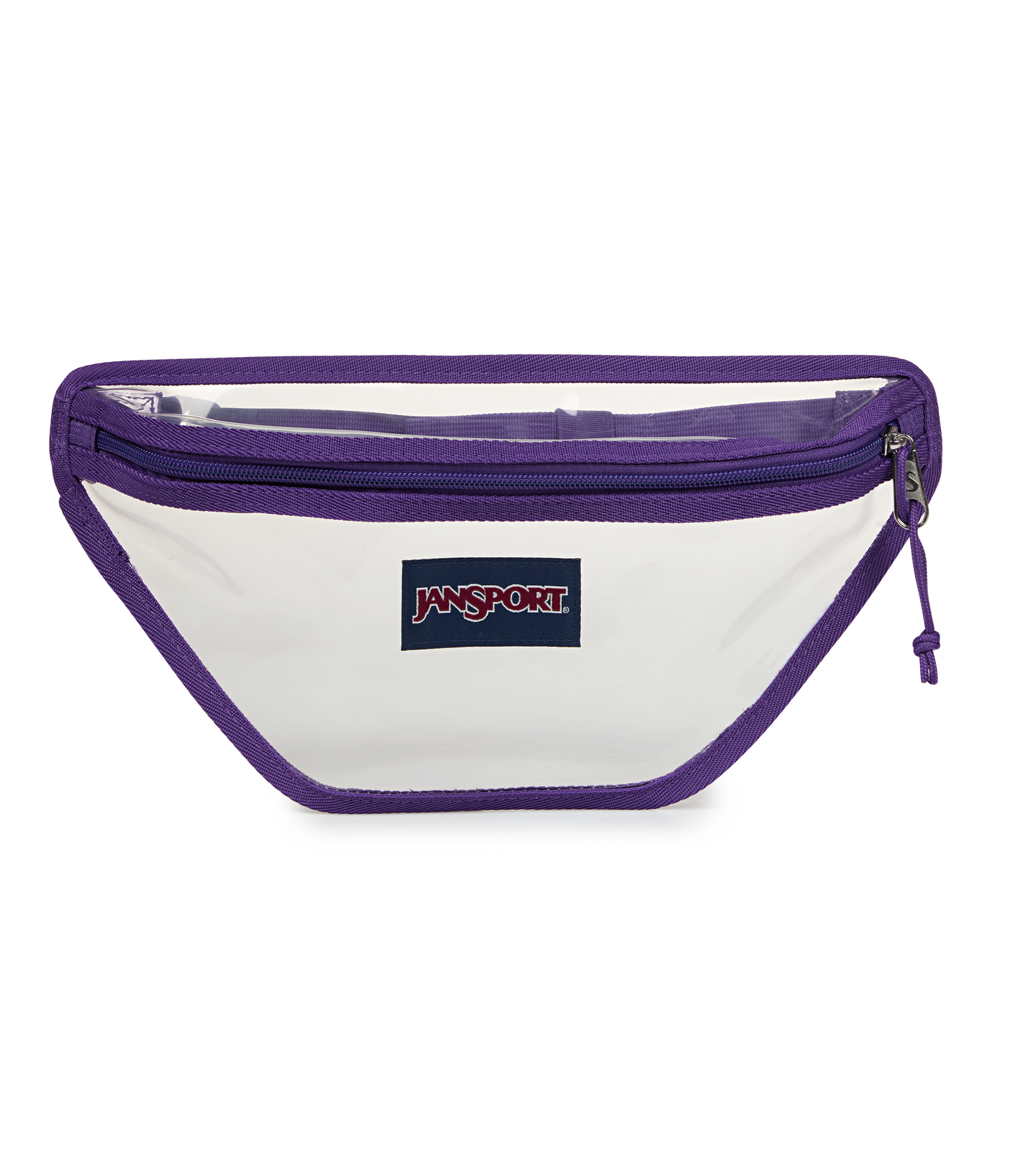 clear-waistpack-e4 JS0A86E3DNC-FRONT.png
