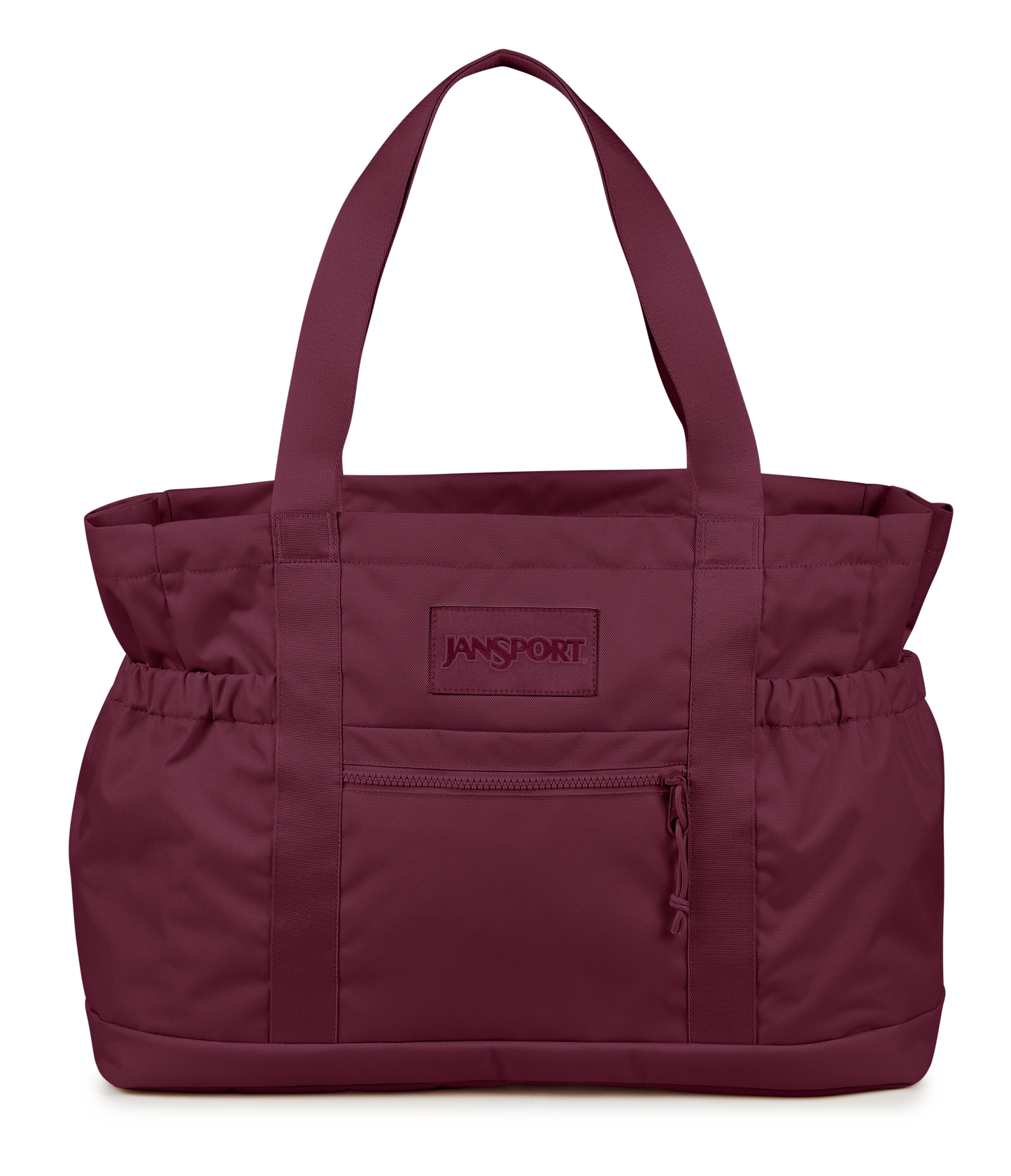 large-day-tote-h1 JS0A86EFA0A-FRONT.png