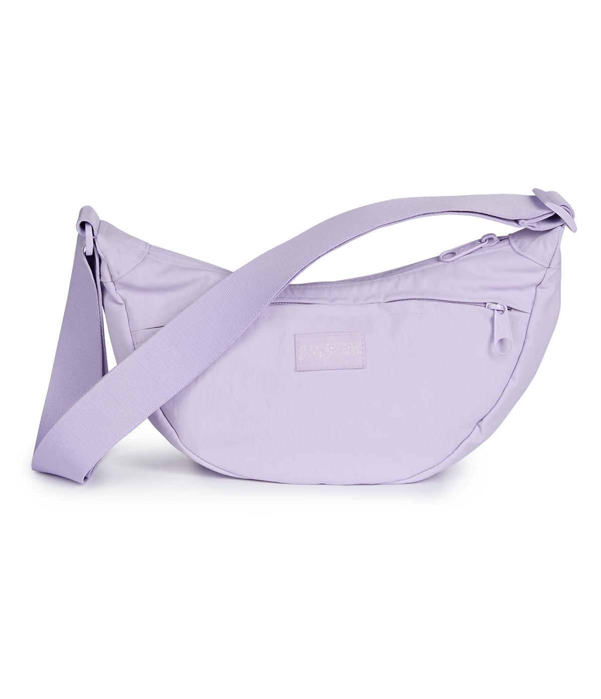 unphased-crossbody-small-v8 JS0A86ELDM4-FRONT.png