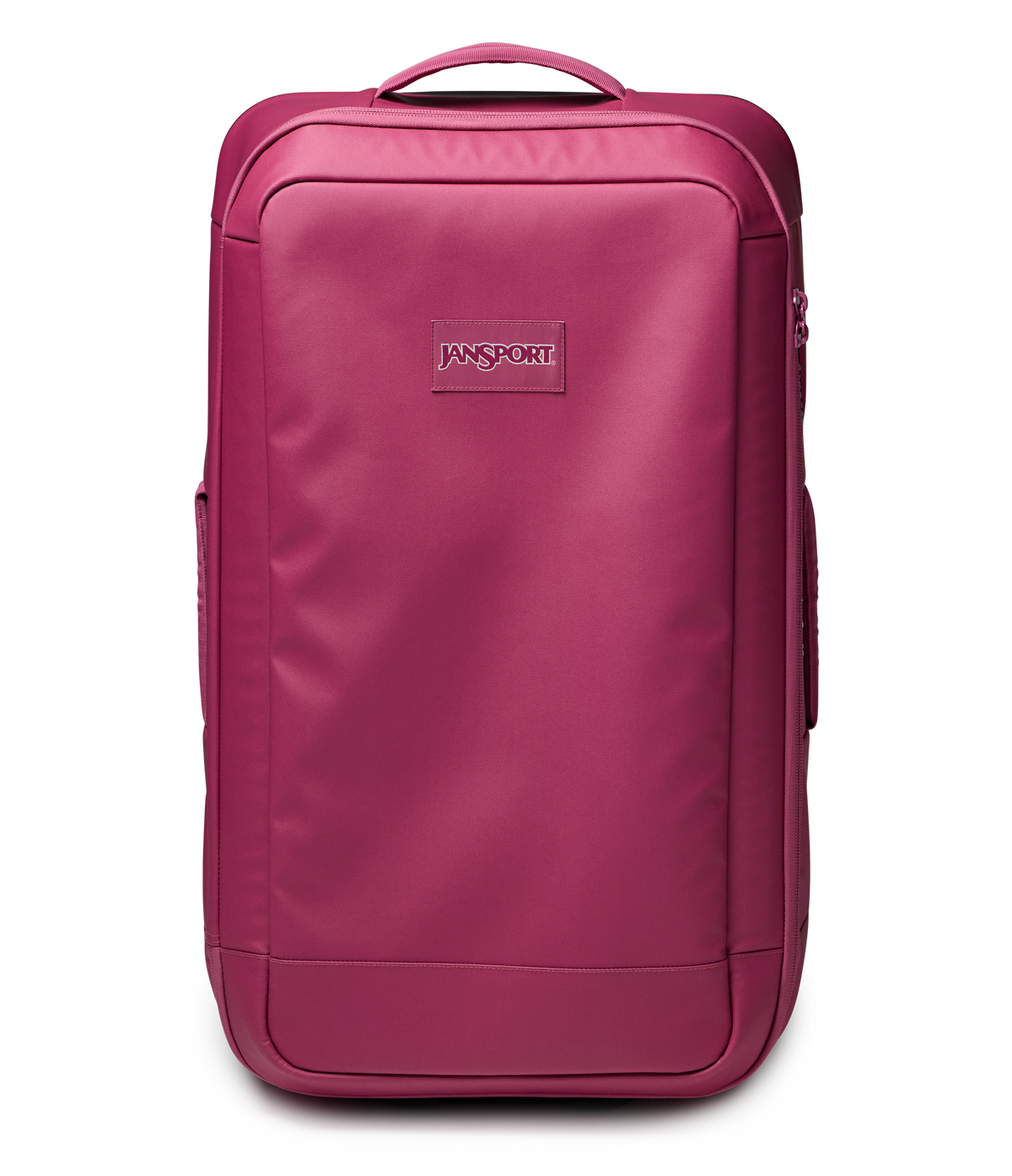 good-latitude-30-rolling-duffel-e4 JS0A86EOEW6-FRONT.png
