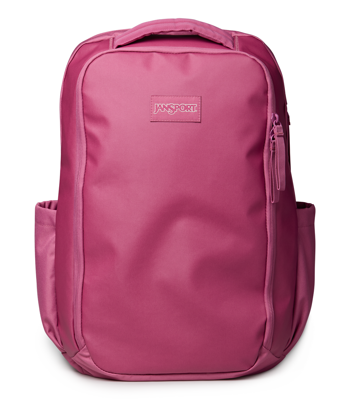 good-latitude-travel-pack-30l-t9 JS0A86ETEW6-FRONT.png
