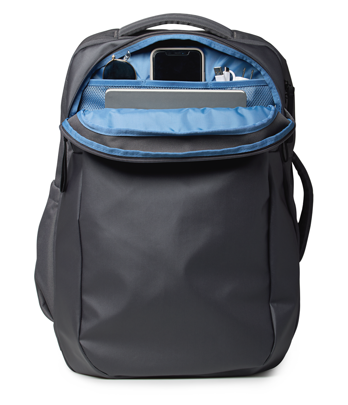 good-latitude-travel-pack-40l-v4 JS0A86EUDMX-DET3.png