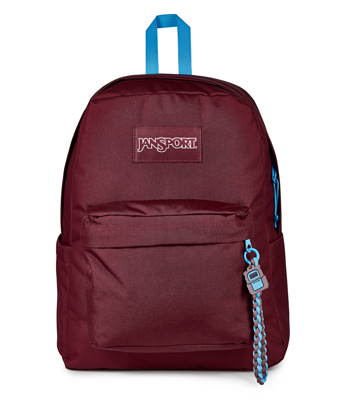 superbreak-plus-charmed-f6 JS0A897WA2M-FRONT.png