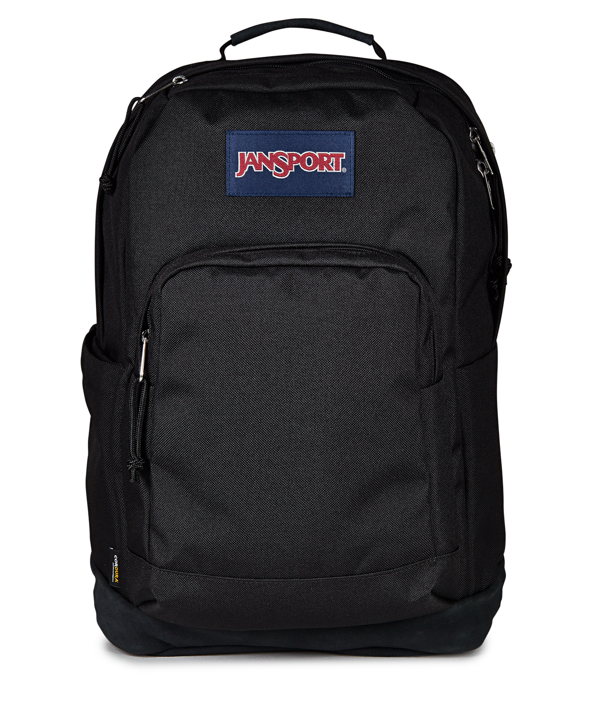 right-pack-signature-n5 JS0A897Z008-FRONT.png