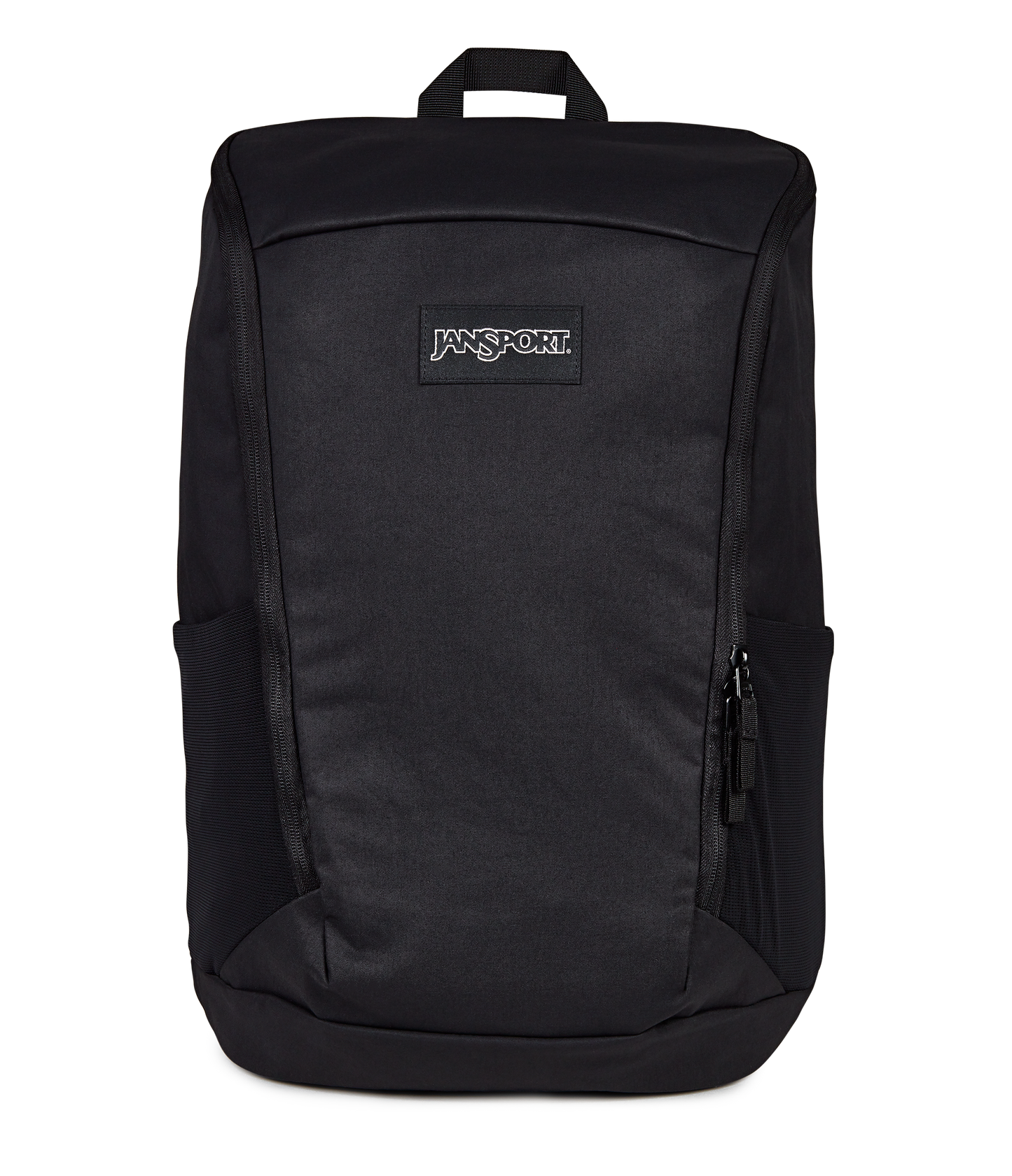 recharge-pack-s1 JS0A8981DM3-FRONT.png