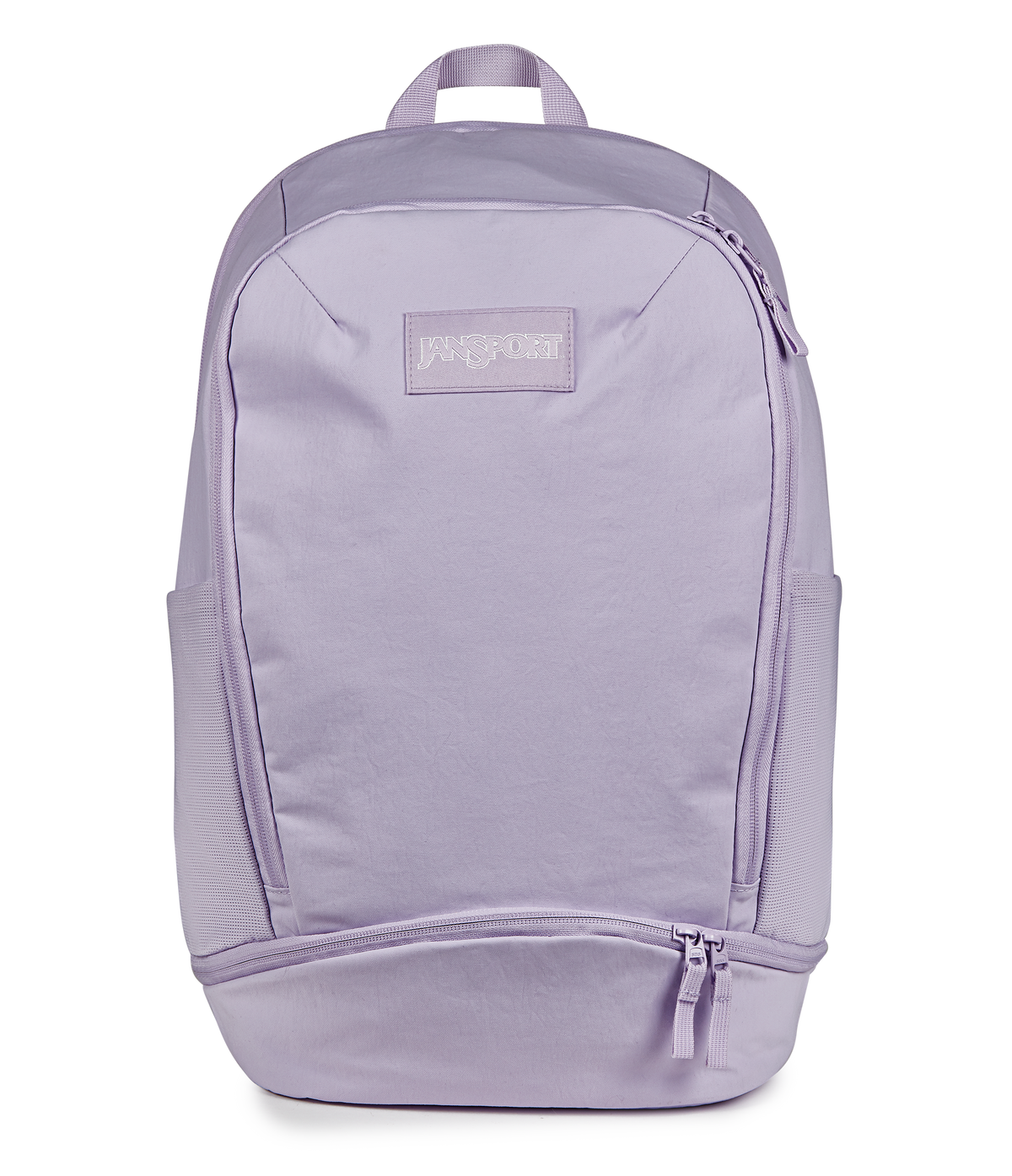 serenity-pack-g7 JS0A8982DM4-FRONT.png