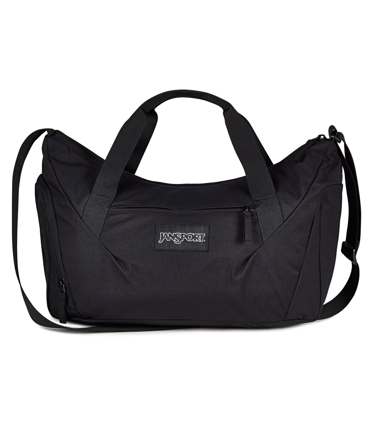recharge-gym-bag-medium-v0 JS0A8983DM3-FRONT.png