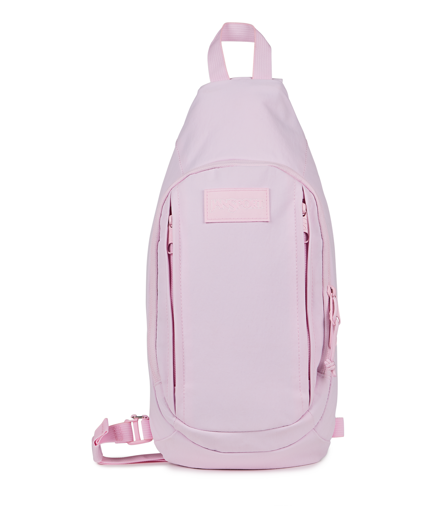 move-sling-fx-o9 JS0A8984A4Y-FRONT.png