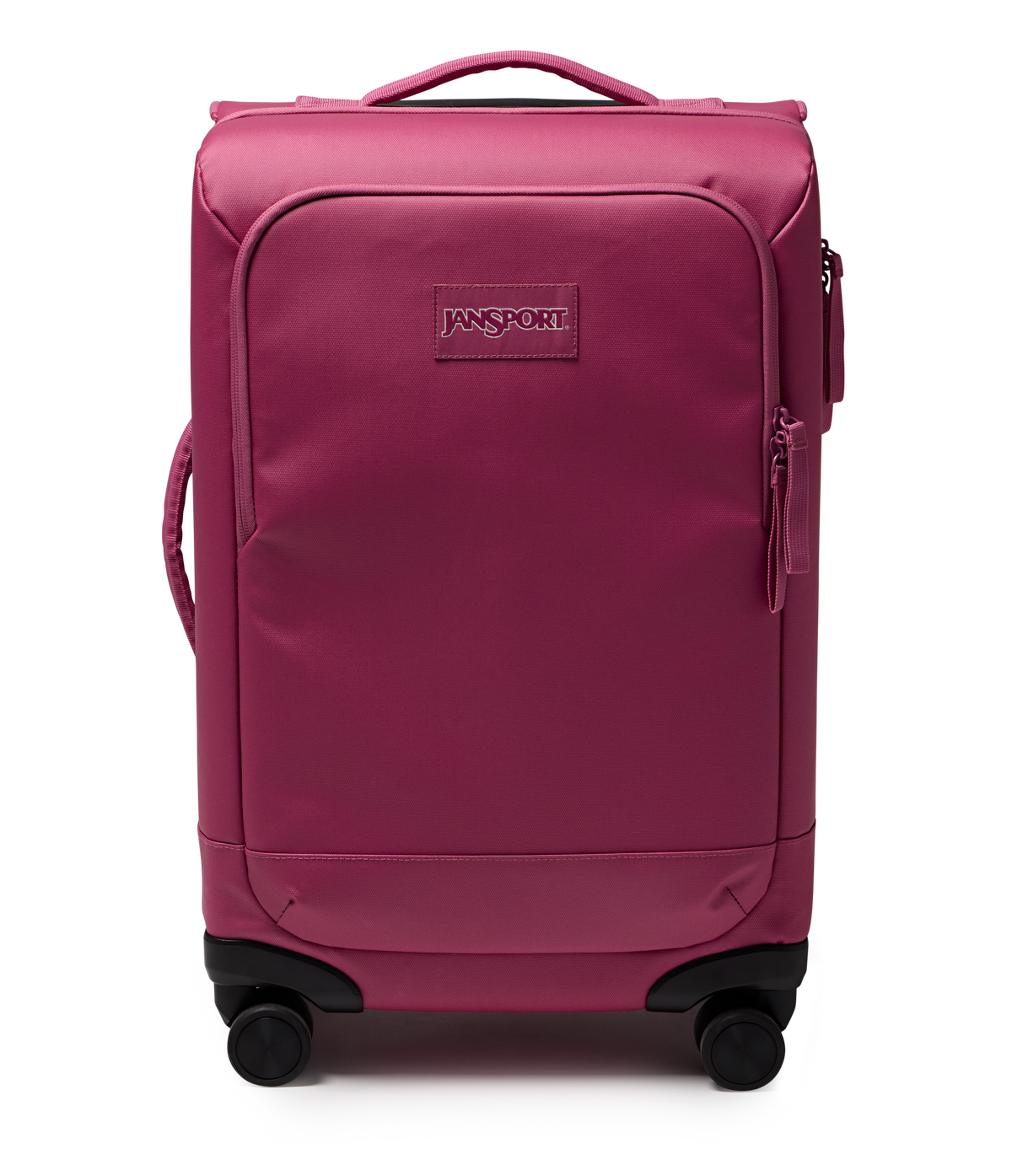 good-latitude-22-carry-on-t8 JS0A8E8BEW6-FRONT.png