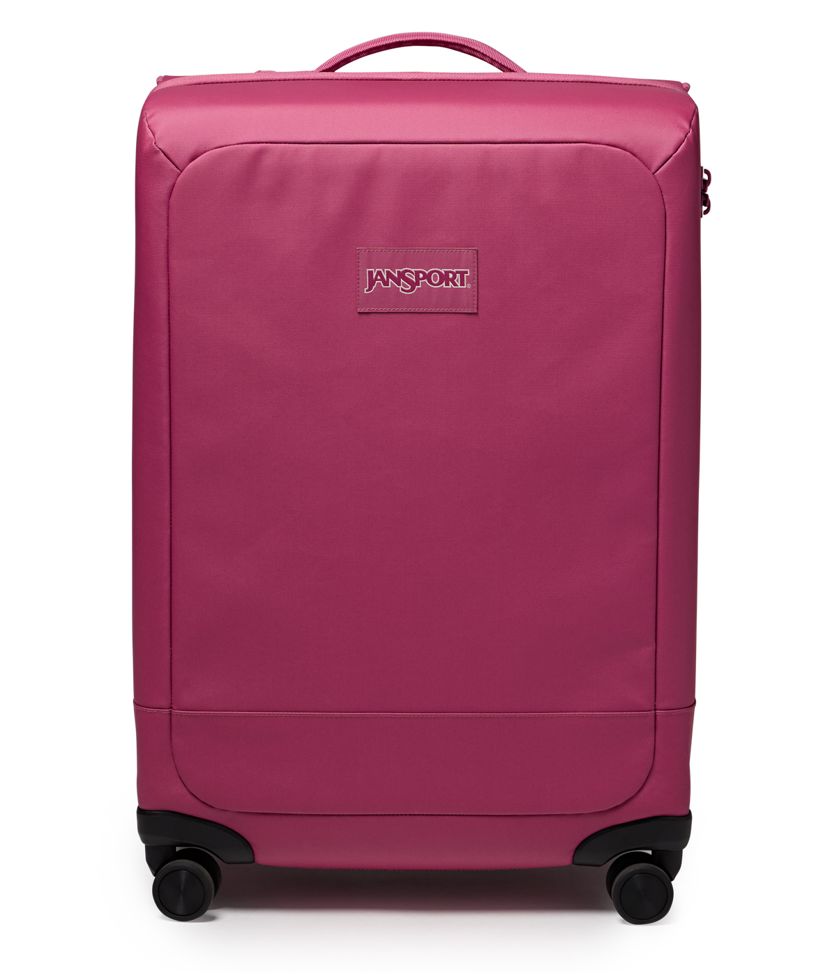 good-latitude-26-checked-l7 JS0A8E8CEW6-FRONT.png