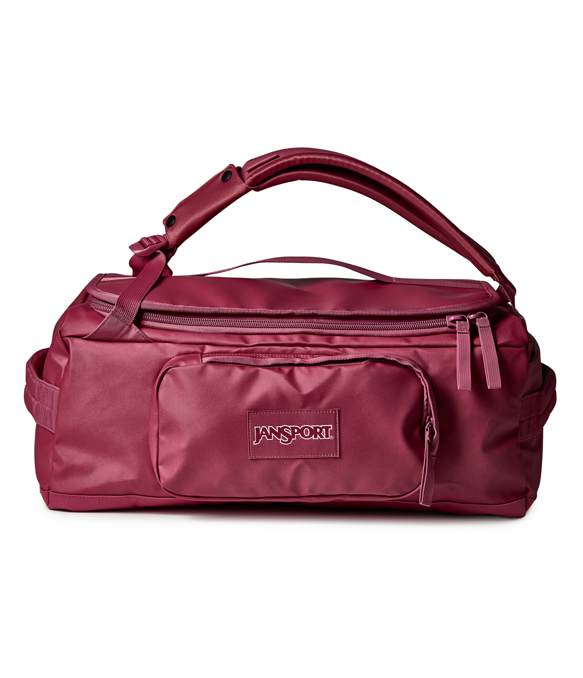good-latitude-convertible-duffel-l6 JS0A8E8EEW6-FRONT.png