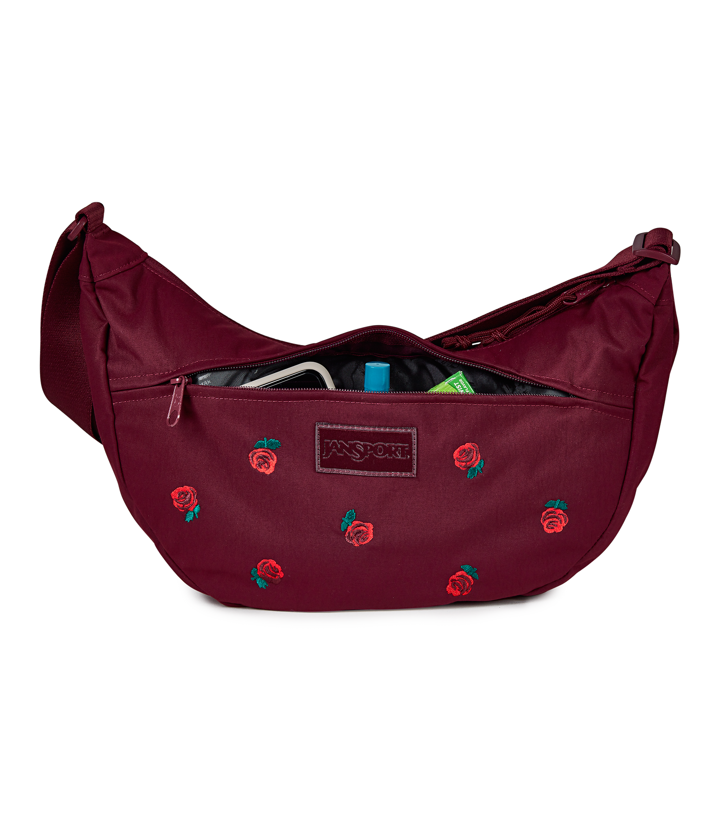 unphased-crossbody-large-fx-u7 JS0A8E8JA0L-DET3.png