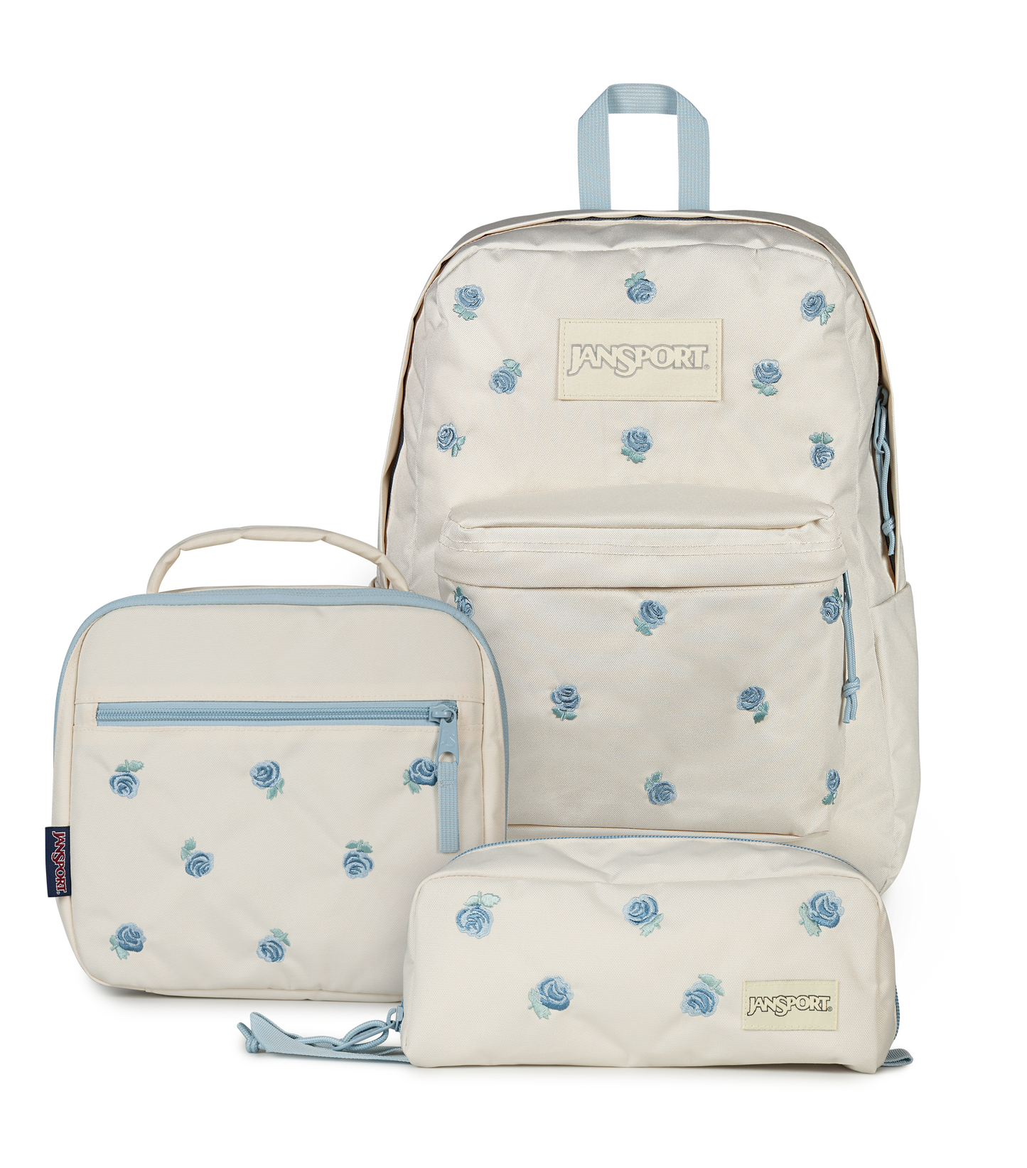 superbreak-plus-soft-essentials-set-p5 A0M_bundle.png