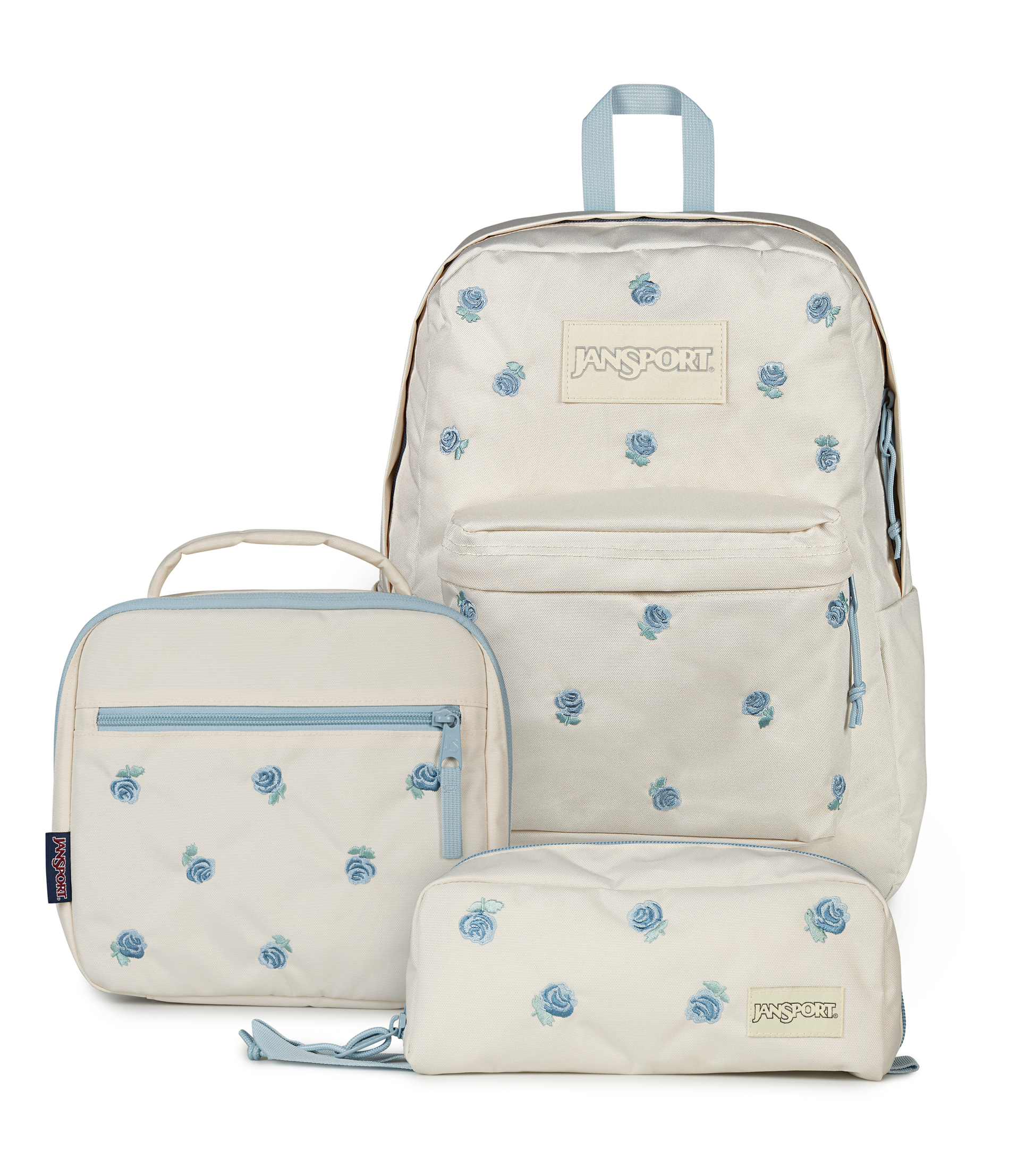 superbreak-plus-soft-essentials-set-p5 A0M_bundle.png