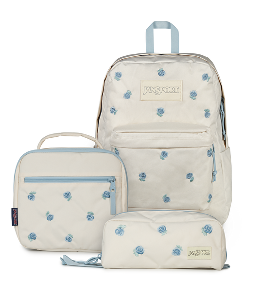 superbreak-plus-soft-essentials-set-p5 A0M_bundle.png