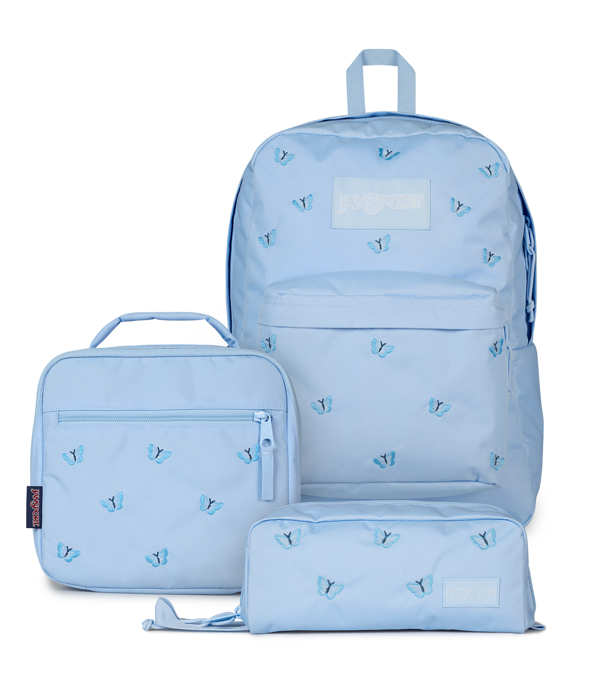 superbreak-plus-tiny-butterflies-set-u8 A8M_bundle.png