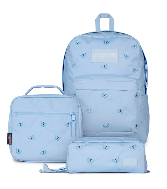 superbreak-plus-tiny-butterflies-set-u8 A8M_bundle.png
