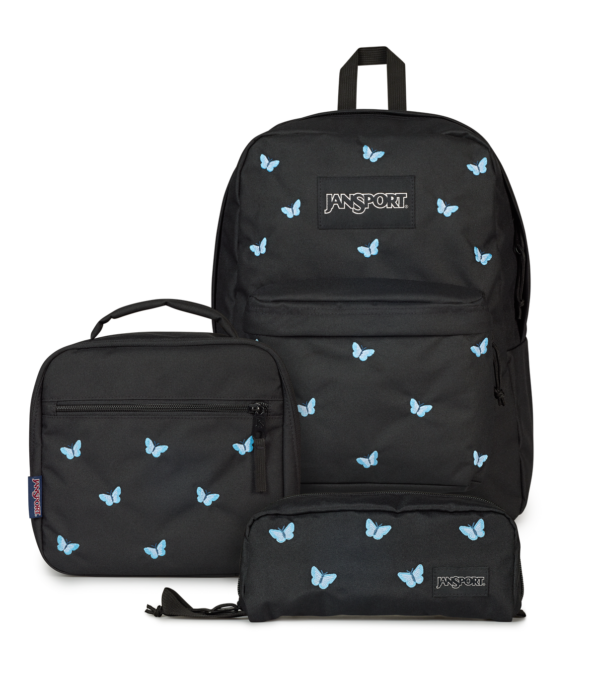 superbreak-plus-midnight-butterflies-set-q5 A8W_bundle.png