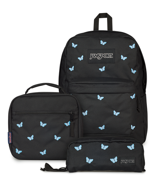 superbreak-plus-midnight-butterflies-set-q5 A8W_bundle.png