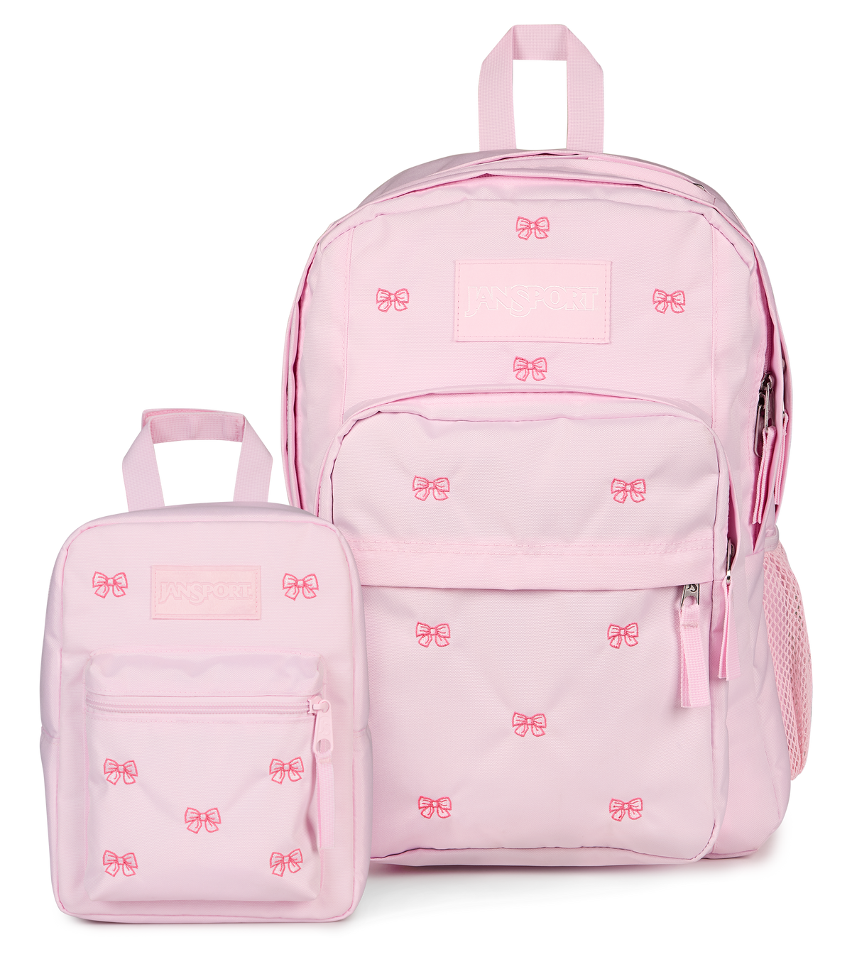 big-plans-embroidered-bows-set-r9 GV5_bundle.png
