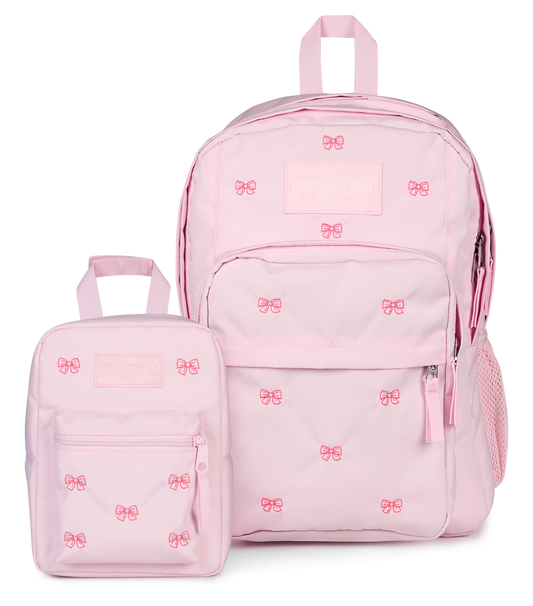 big-plans-embroidered-bows-set-r9 GV5_bundle.png