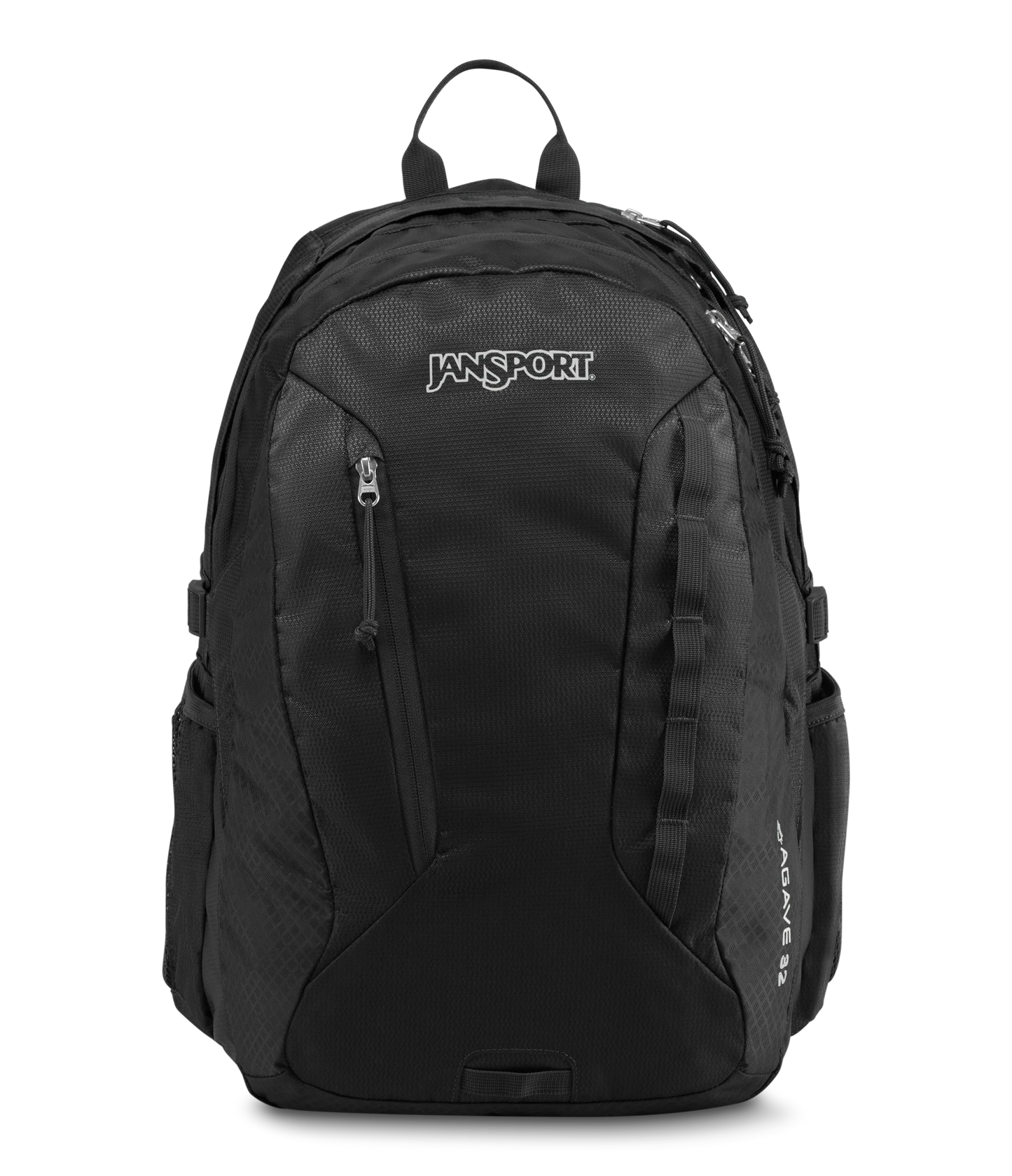 agave-backpack-e3 JS00T14F008-FRONT.webp