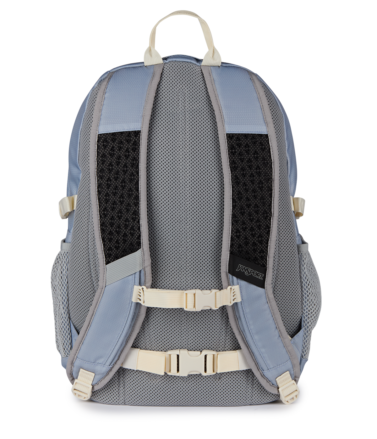 agave-backpack-e3 JS00T14FDH7-BACK.png
