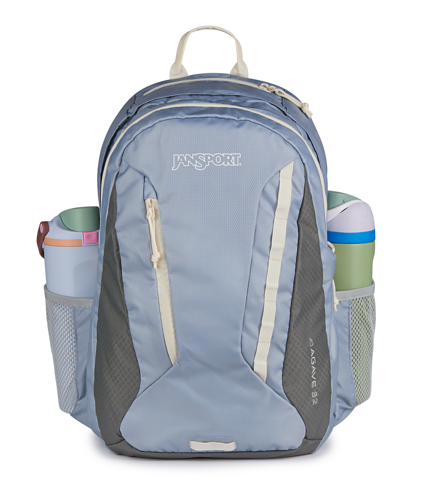 agave-backpack-e3 JS00T14FDH7-DET1.png