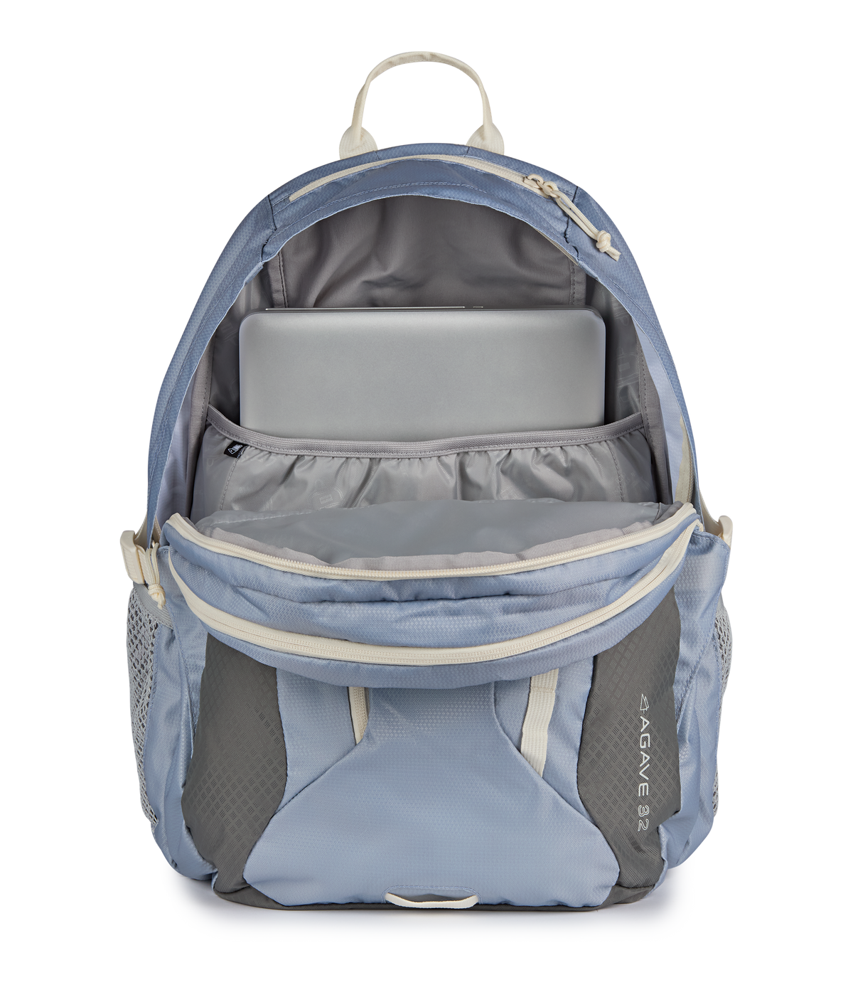 agave-backpack-e3 JS00T14FDH7-DET2.png