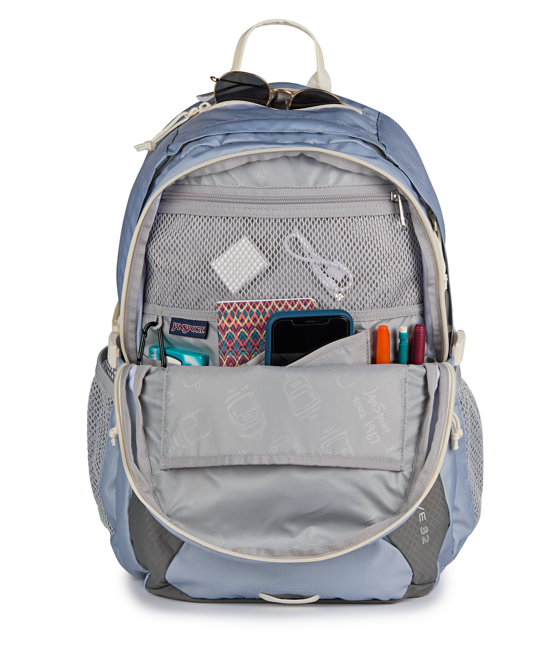agave-backpack-e3 JS00T14FDH7-DET3.png