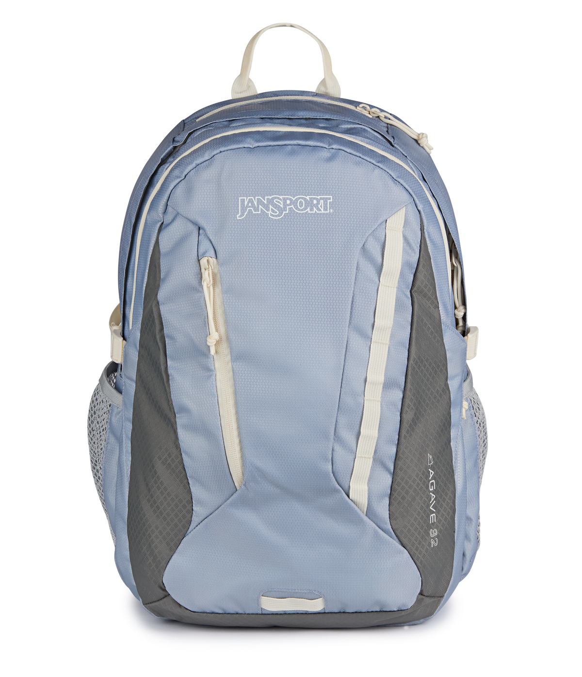agave-backpack-e3 JS00T14FDH7-FRONT.png